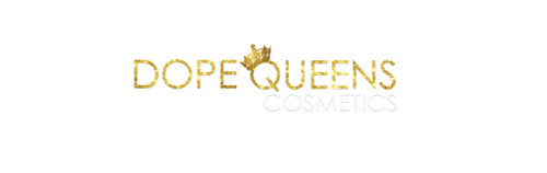 Dope Queens Cosmetics
